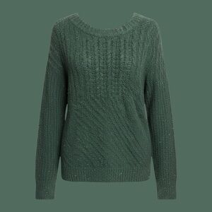 Old Navy Knit Sweater